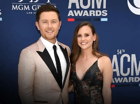 scotty mcreery net worth|scotty mccreery net worth 2024.